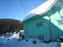Z�ld Vend�gh�z - Kulcsosh�z (3)