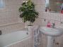 S�lyom Vend�gh�z (8)