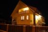 S�lyom Vend�gh�z (2)