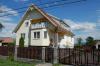 S�lyom Vend�gh�z (1)