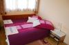 S�lyom Vend�gh�z (7)