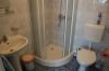 S�lyom Vend�gh�z (9)