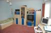 S�lyom Vend�gh�z (4)