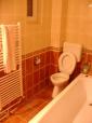 Musk�tli Panzi� & Restaurant (16)