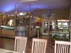 Musk�tli Panzi� & Restaurant (3)