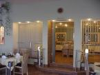 Musk�tli Panzi� & Restaurant (4)