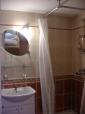 Musk�tli Panzi� & Restaurant (11)