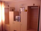 Musk�tli Panzi� & Restaurant (13)
