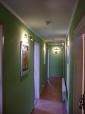 Musk�tli Panzi� & Restaurant (8)