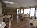 Musk�tli Panzi� & Restaurant (2)
