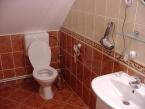 Musk�tli Panzi� & Restaurant (12)