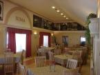 Musk�tli Panzi� & Restaurant (6)