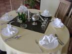 Musk�tli Panzi� & Restaurant (5)