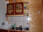 mosogat�