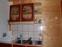 Szilvia Vend�gh�z (6)