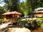 Szilvia Vend�gh�z (2)