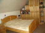Manyi Vend�gh�z (3)
