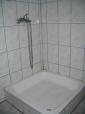 Manyi Vend�gh�z (7)