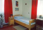 Manyi Vend�gh�z (5)