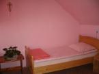 Manyi Vend�gh�z (2)