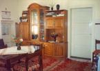 Manyi Vend�gh�z (6)