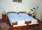 Manyi Vend�gh�z (4)