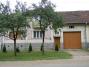 Mikl�s Panzi� (1)