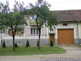Mikl�s Panzi� (1)