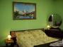 Mikl�s Panzi� (3)