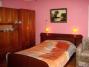 Mikl�s Panzi� (4)