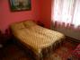 Mikl�s Panzi� (2)