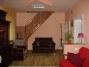 Mikl�s Panzi� (6)
