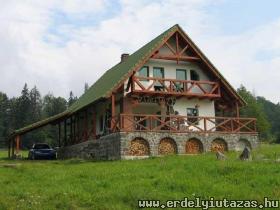 Extreme Hunting Panzi� (1)
