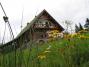 Extreme Hunting Panzi� (2)