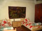 Bot�r Vend�gh�z (1)