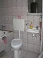 Bot�r Vend�gh�z (4)