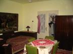 Bot�r Vend�gh�z (3)