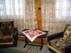 Bot�r Vend�gh�z (2)