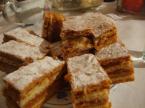 Vir�g Panzi� (7)