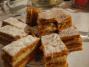 Vir�g Panzi� (7)