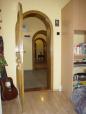 Retro Youth Hostel (3)