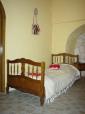 Retro Youth Hostel (2)