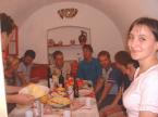 Retro Youth Hostel (4)
