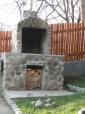 Edy Vend�gh�z (14)