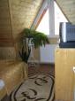 Edy Vend�gh�z (8)