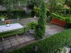 Edy Vend�gh�z (20)