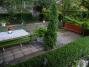 Edy Vend�gh�z (20)