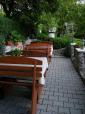 Edy Vend�gh�z (15)