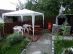 Edy Vend�gh�z (18)
