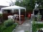 Edy Vend�gh�z (18)